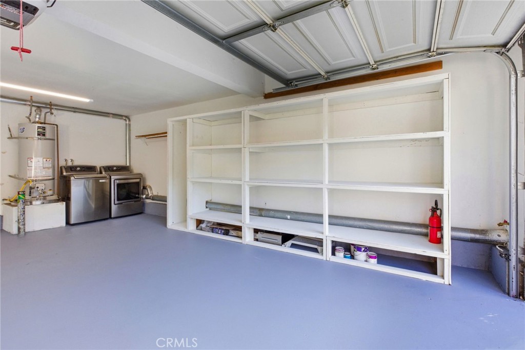 MLS #OC25255064 image #34