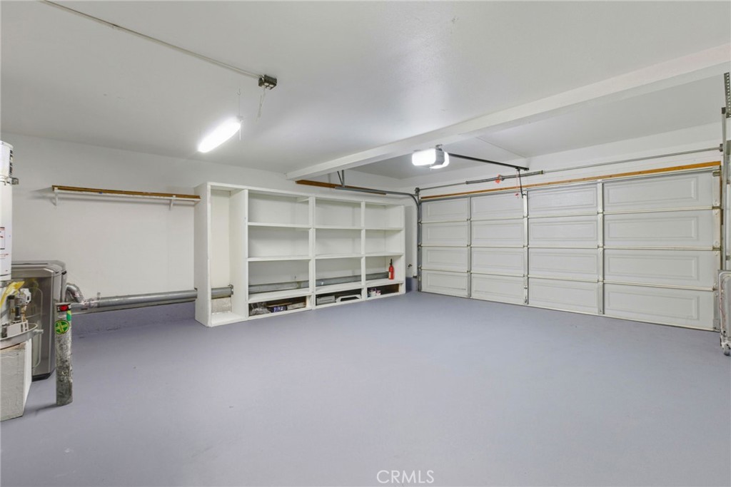 MLS #OC25255064 image #35