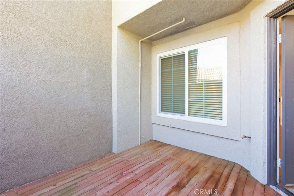 MLS #OC25255064 image #36