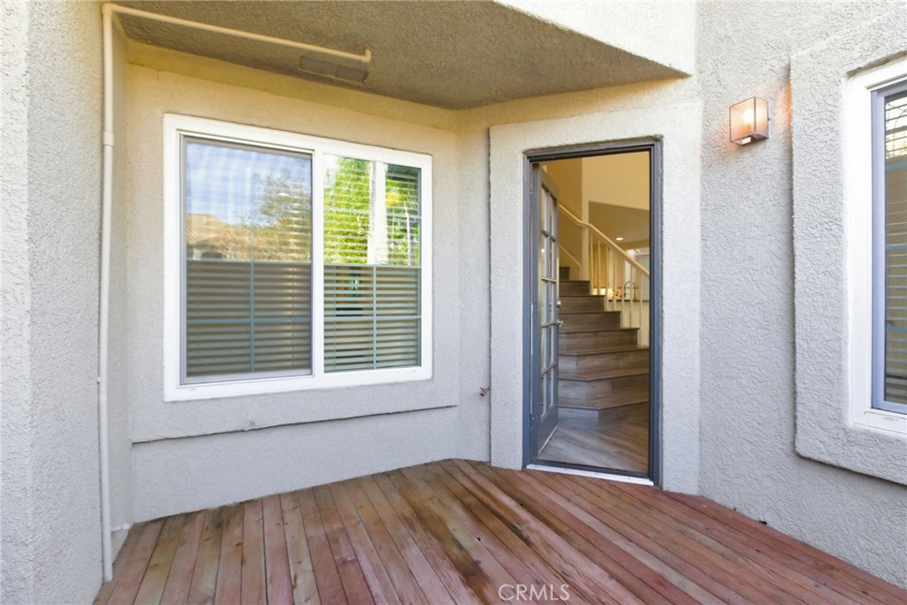 MLS #OC25255064 image #37