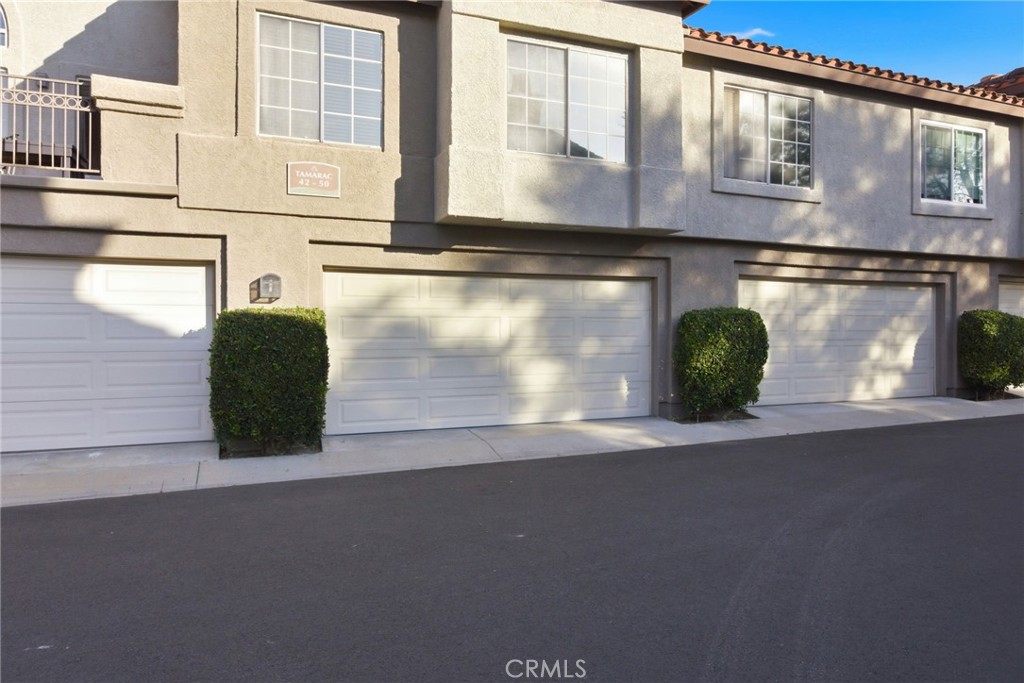 MLS #OC25255064 image #38