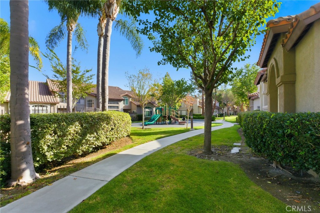 MLS #OC25255064 image #39