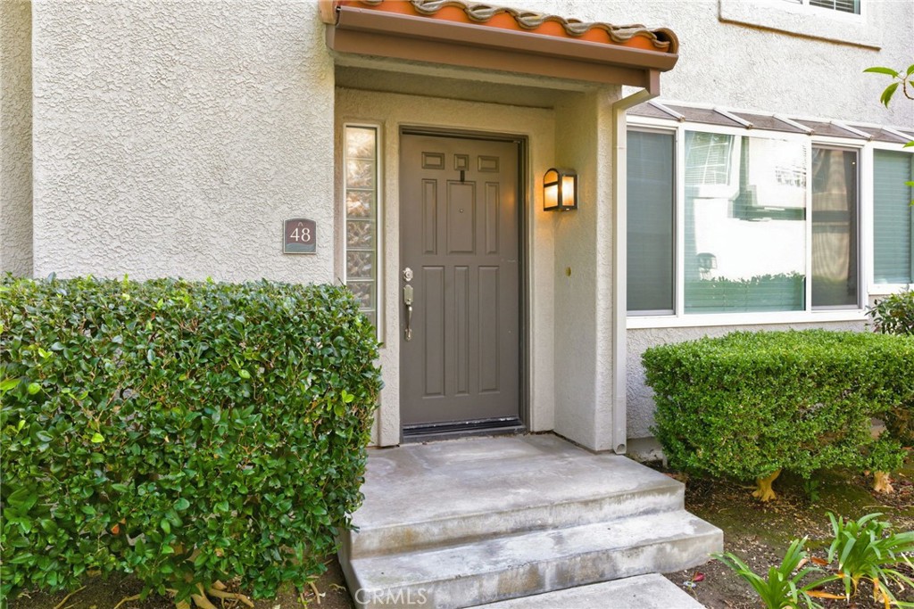 MLS #OC25255064 image #4