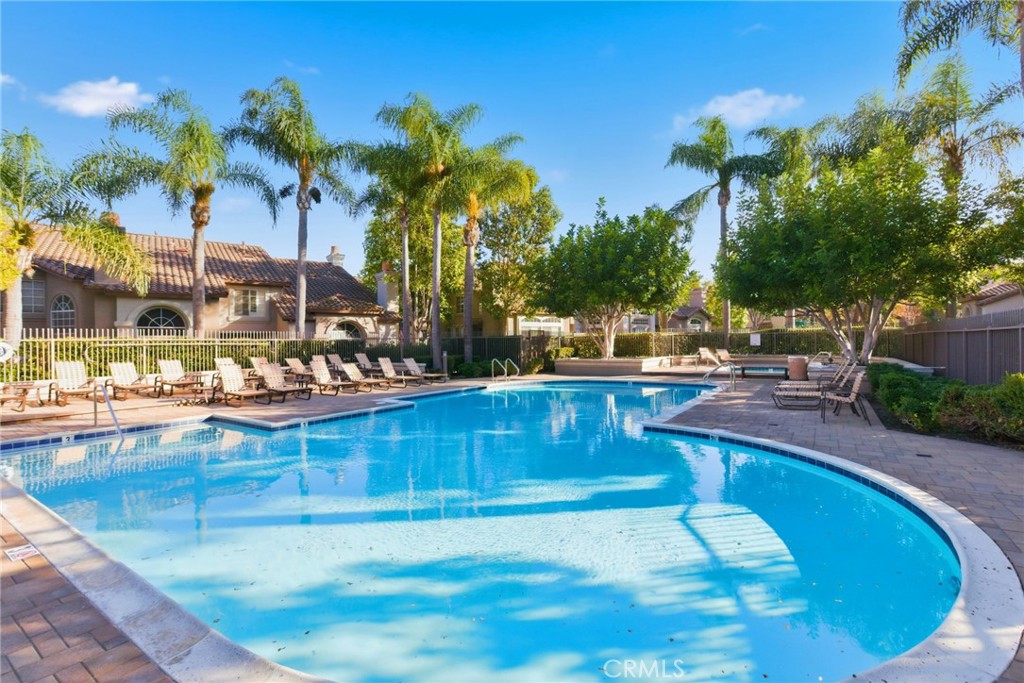 MLS #OC25255064 image #40