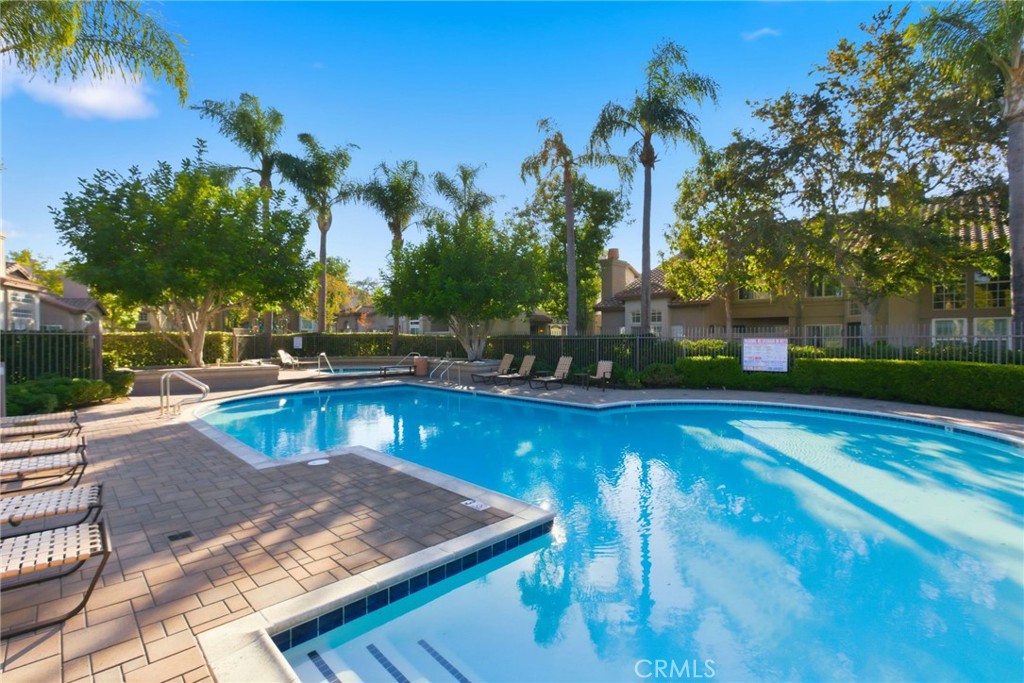 MLS #OC25255064 image #41