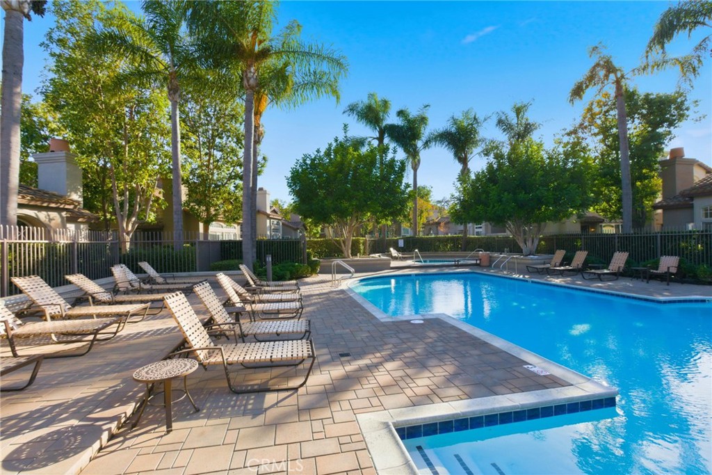 MLS #OC25255064 image #42