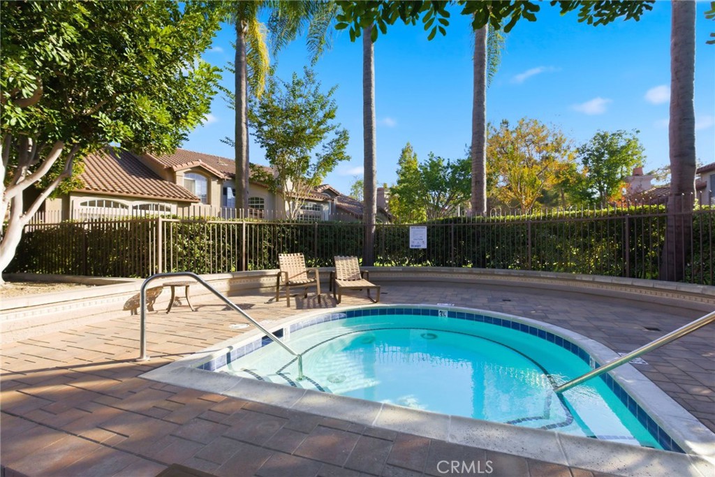 MLS #OC25255064 image #43