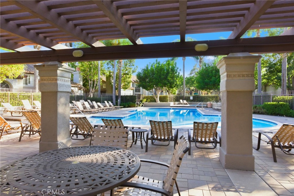 MLS #OC25255064 image #44