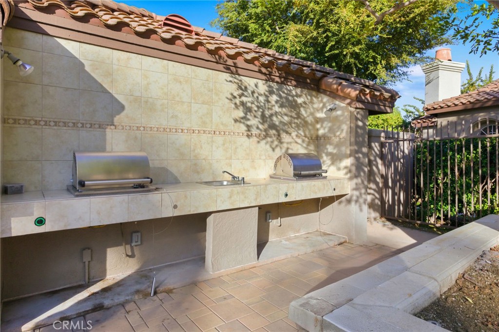 MLS #OC25255064 image #45