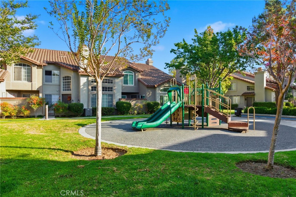 MLS #OC25255064 image #46