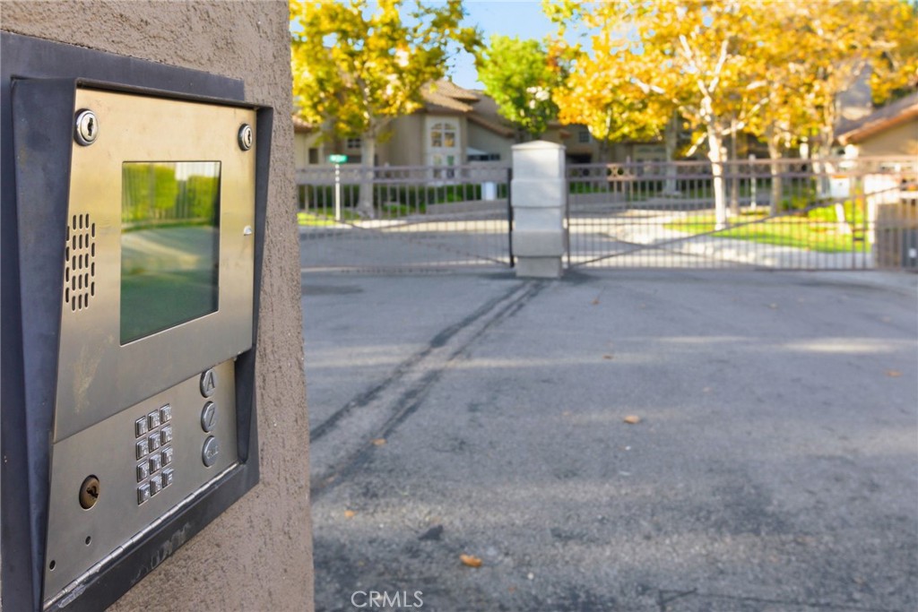 MLS #OC25255064 image #49