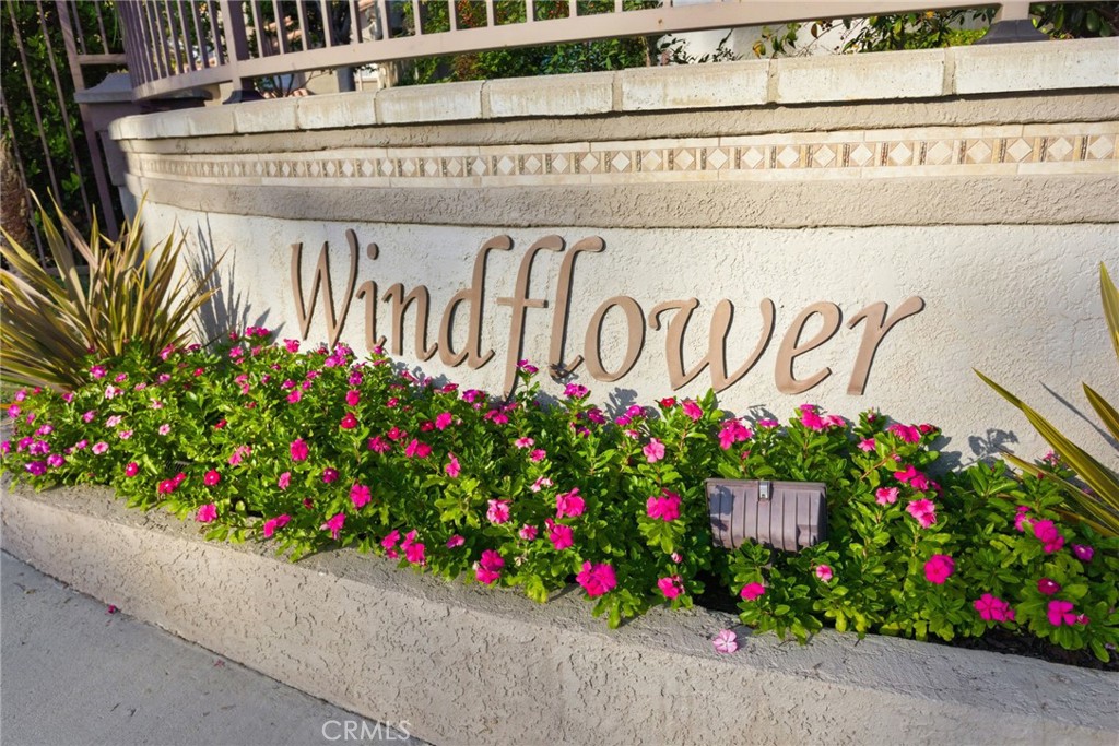 MLS #OC25255064 image #50