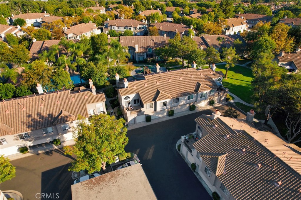 MLS #OC25255064 image #51