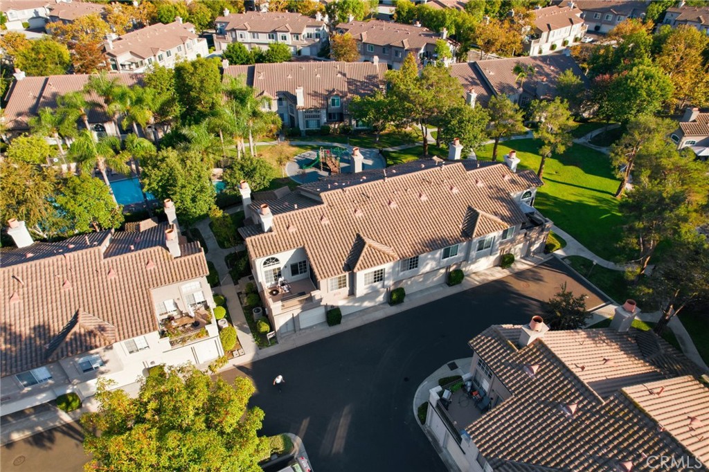 MLS #OC25255064 image #52