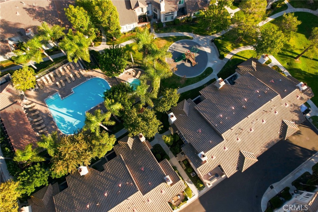 MLS #OC25255064 image #53