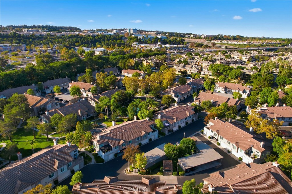 MLS #OC25255064 image #54