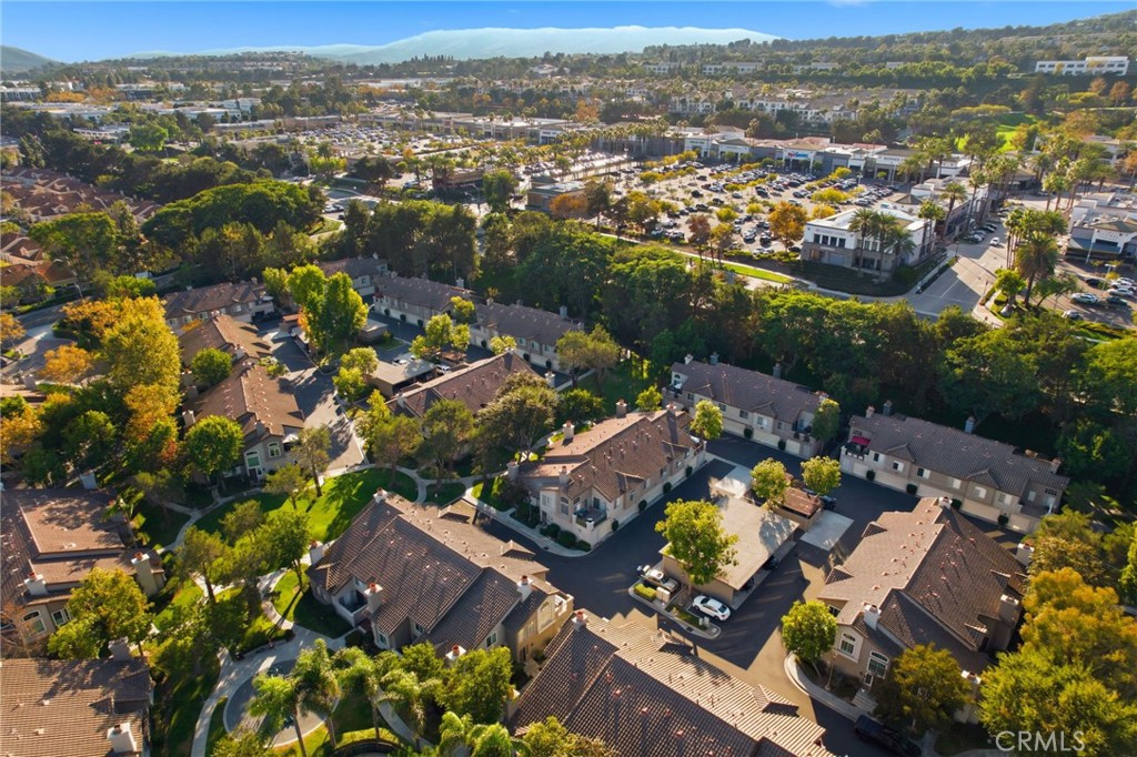 MLS #OC25255064 image #55