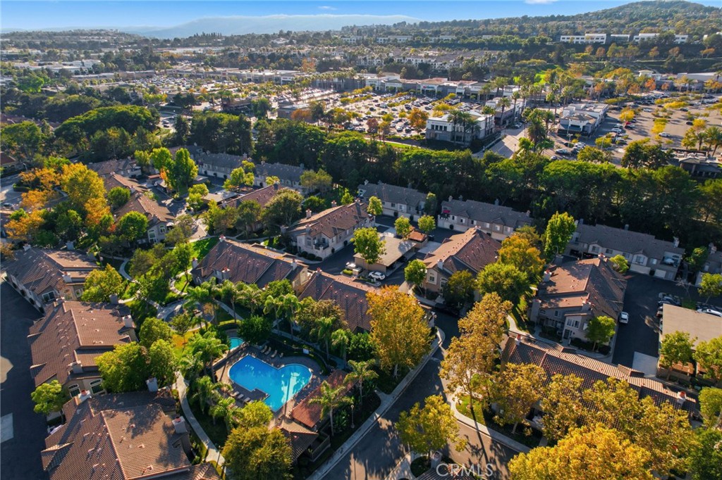 MLS #OC25255064 image #56