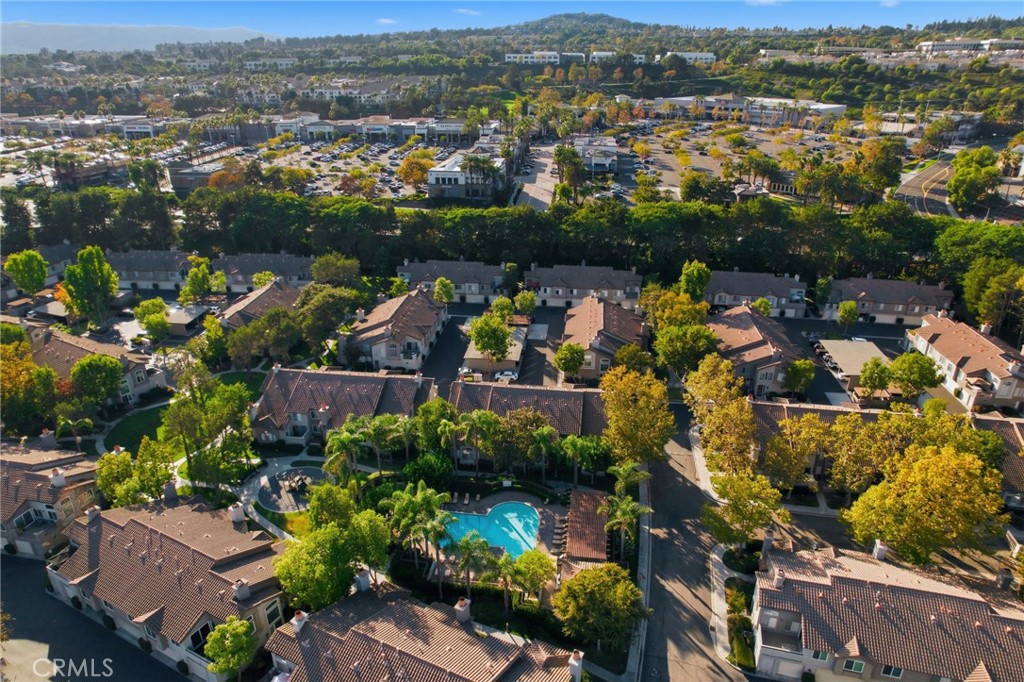 MLS #OC25255064 image #57