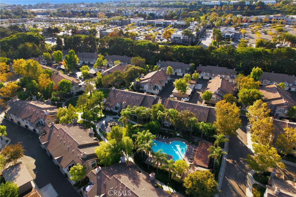 MLS #OC25255064 image #58