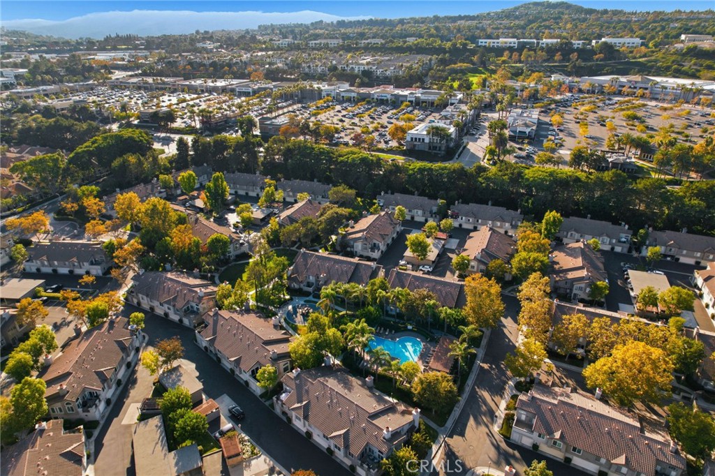 MLS #OC25255064 image #59