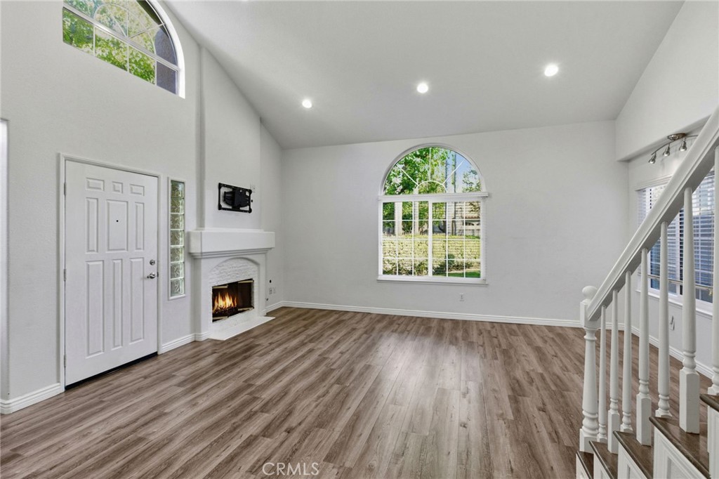 MLS #OC25255064 image #6