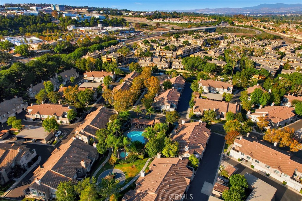 MLS #OC25255064 image #60