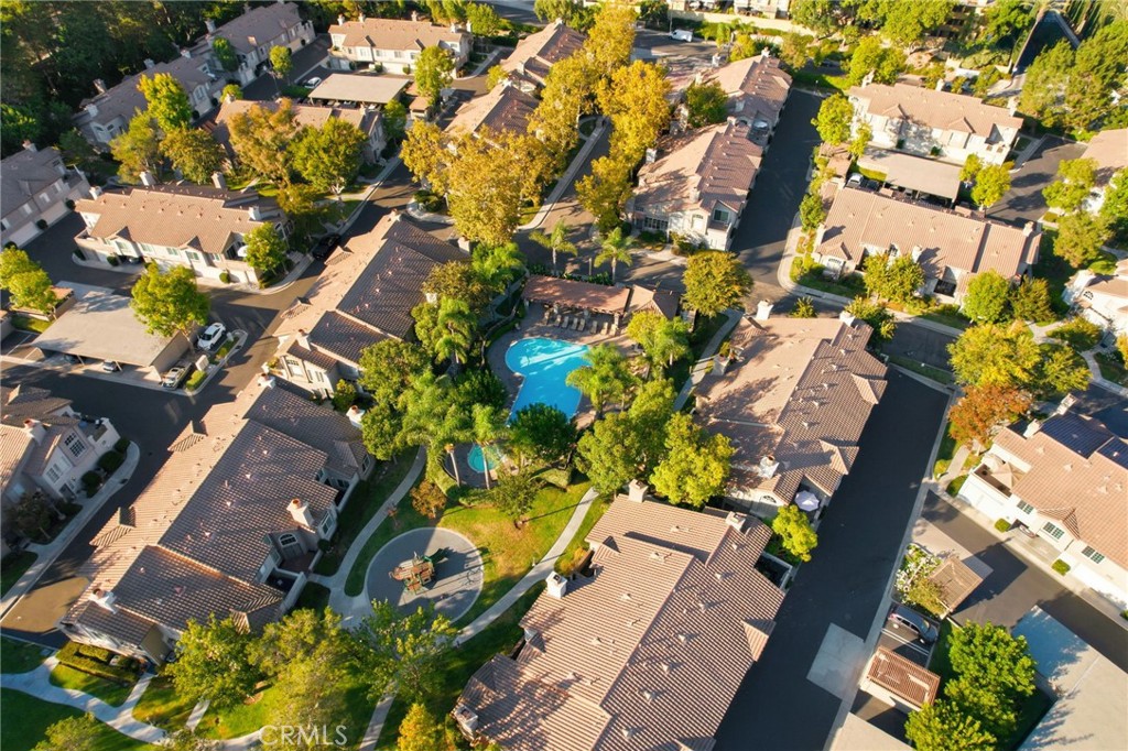 MLS #OC25255064 image #61