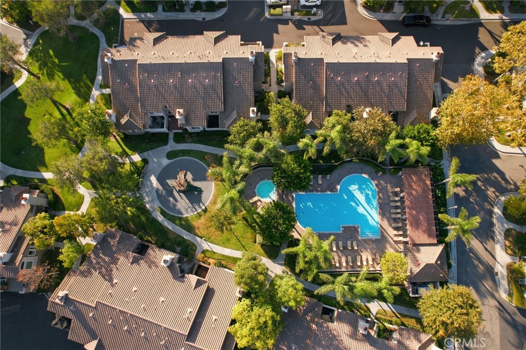 MLS #OC25255064 image #62