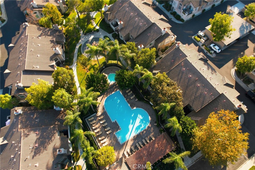 MLS #OC25255064 image #63