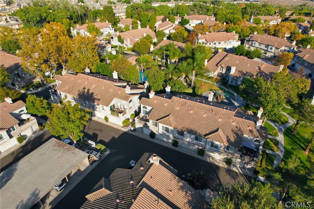 MLS #OC25255064 image #64