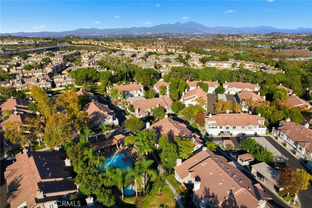 MLS #OC25255064 image #65