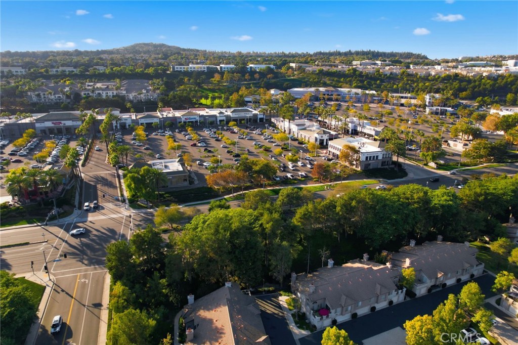 MLS #OC25255064 image #66