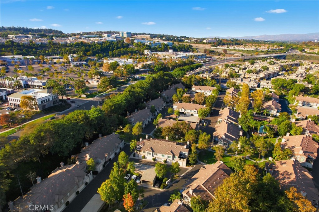 MLS #OC25255064 image #67