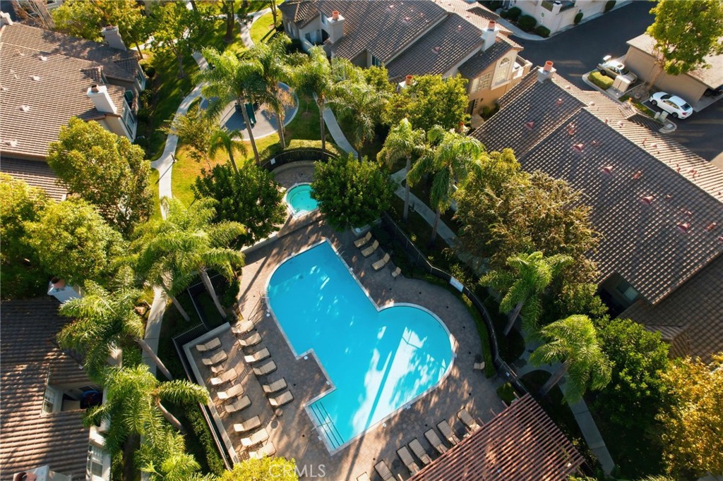 MLS #OC25255064 image #68