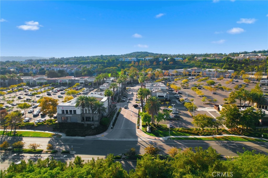 MLS #OC25255064 image #69