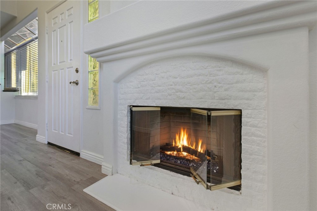 MLS #OC25255064 image #8