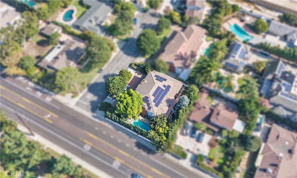 MLS #OC25255092 image #3