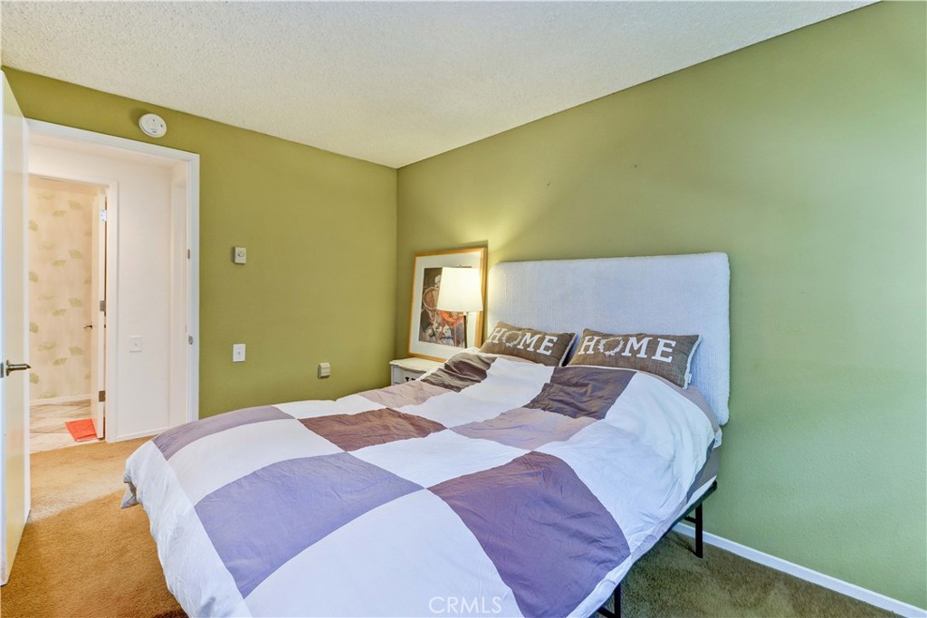 MLS #OC25255111 image #11