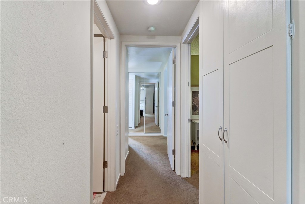 MLS #OC25255111 image #19