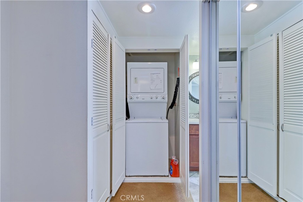 MLS #OC25255111 image #20