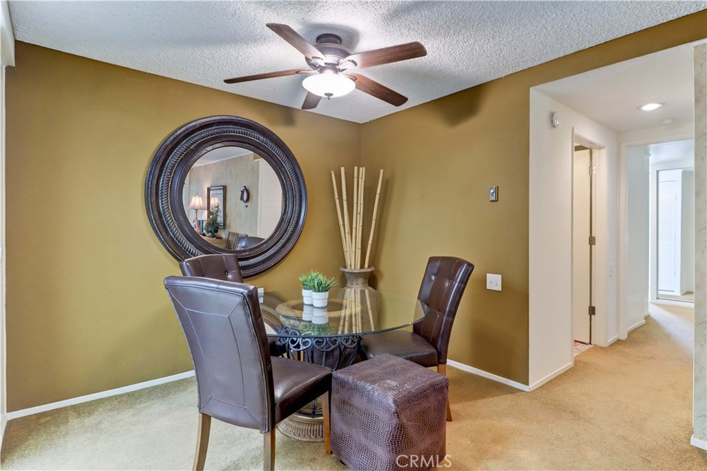 MLS #OC25255111 image #3