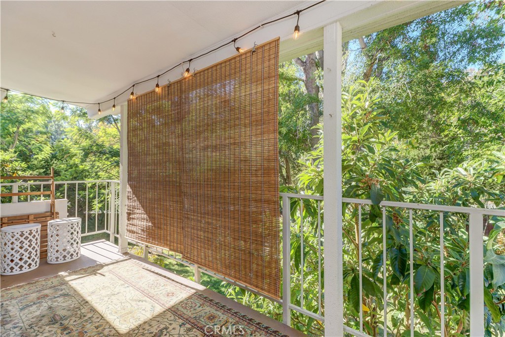 MLS #OC25255111 image #32