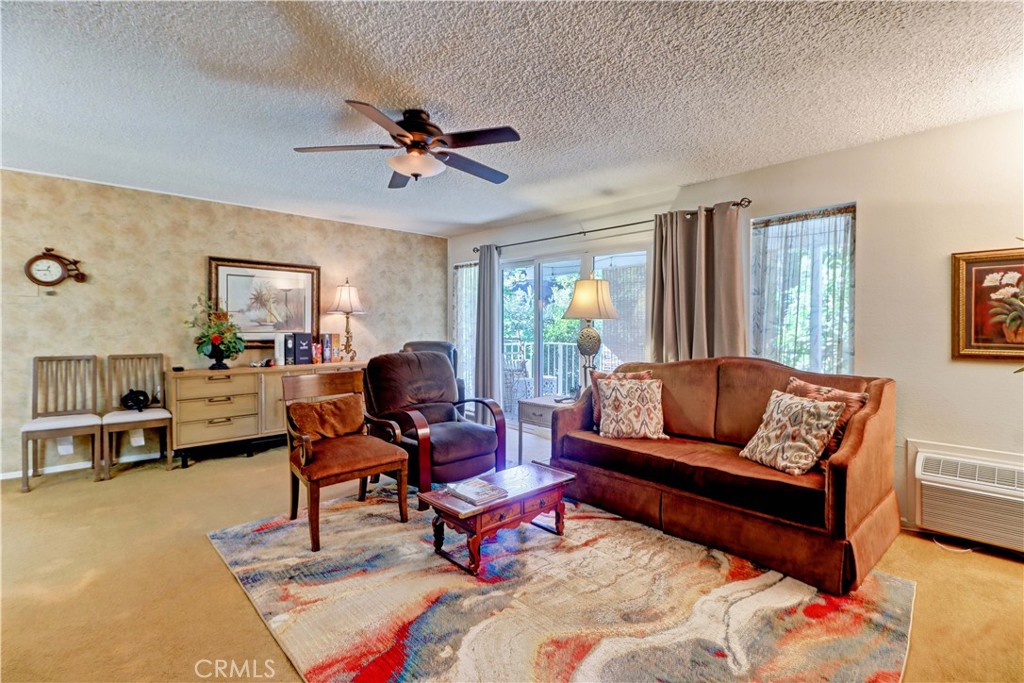 MLS #OC25255111 image #33