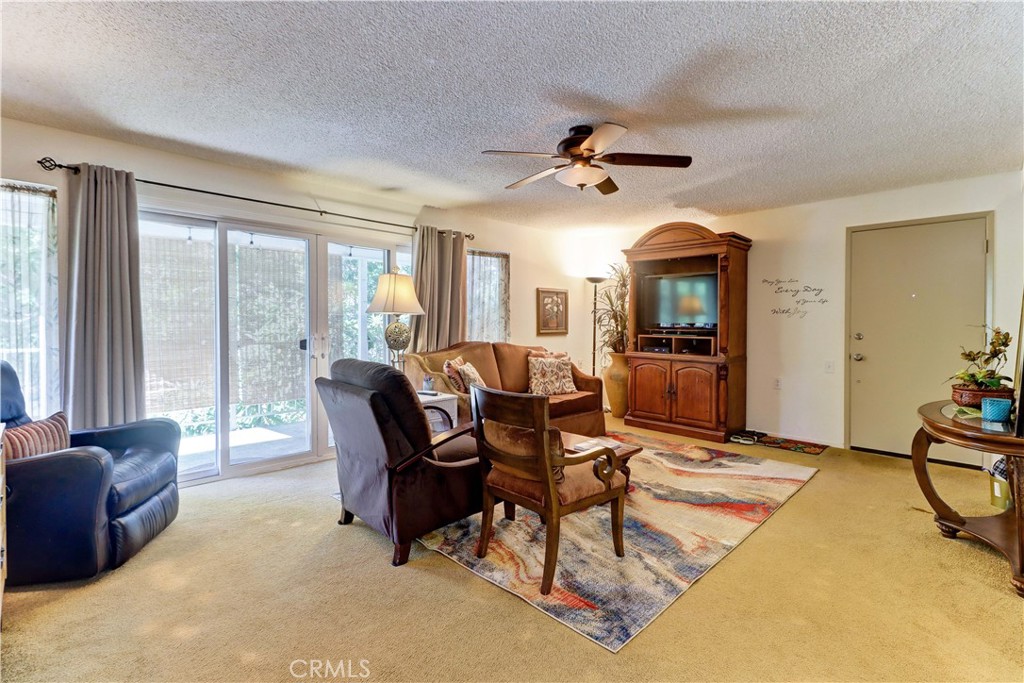 MLS #OC25255111 image #34