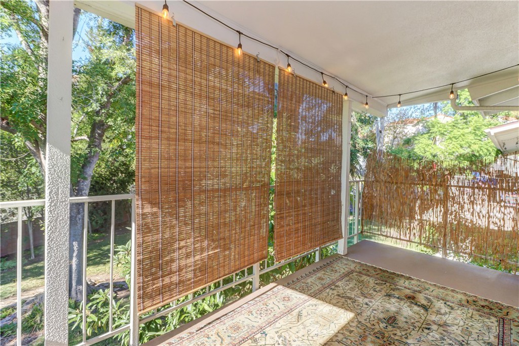 MLS #OC25255111 image #36