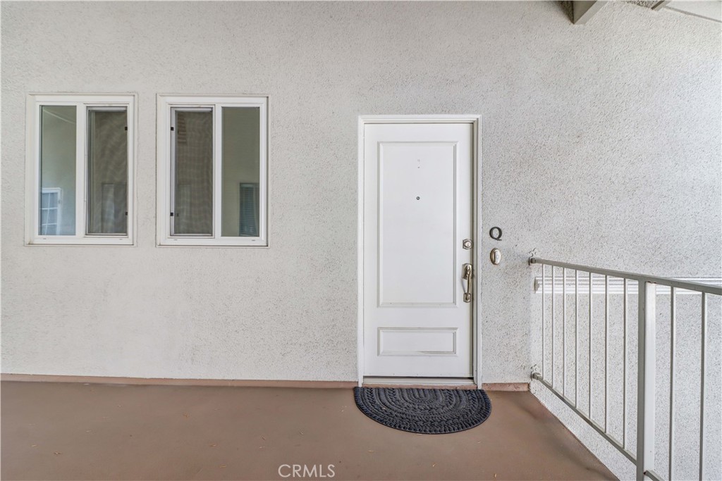 MLS #OC25255111 image #38