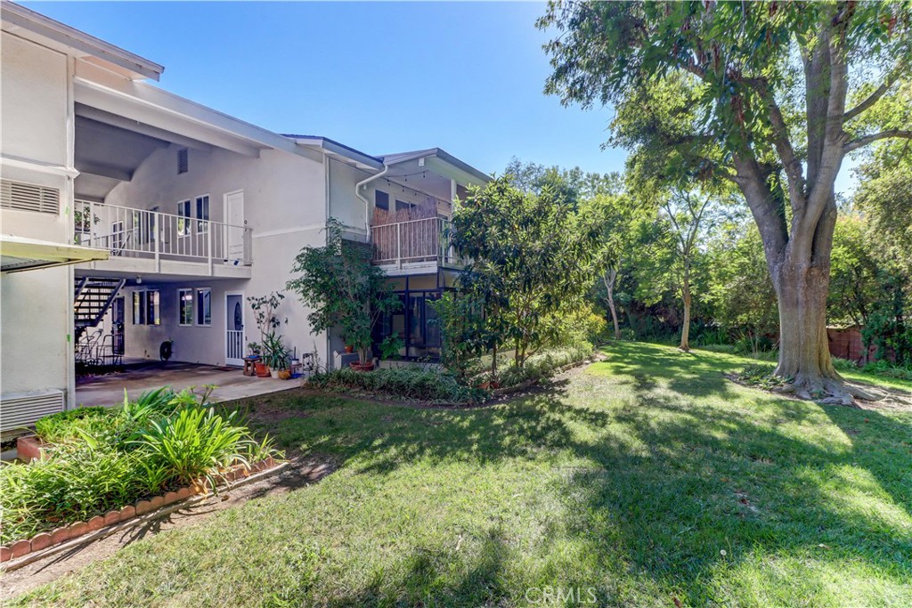 MLS #OC25255111 image #41