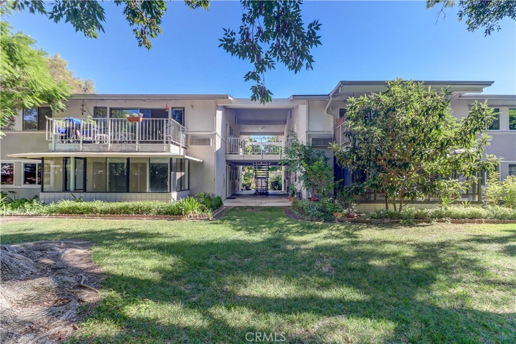 MLS #OC25255111 image #42