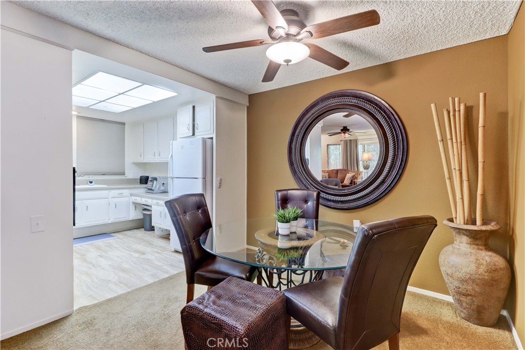 MLS #OC25255111 image #48